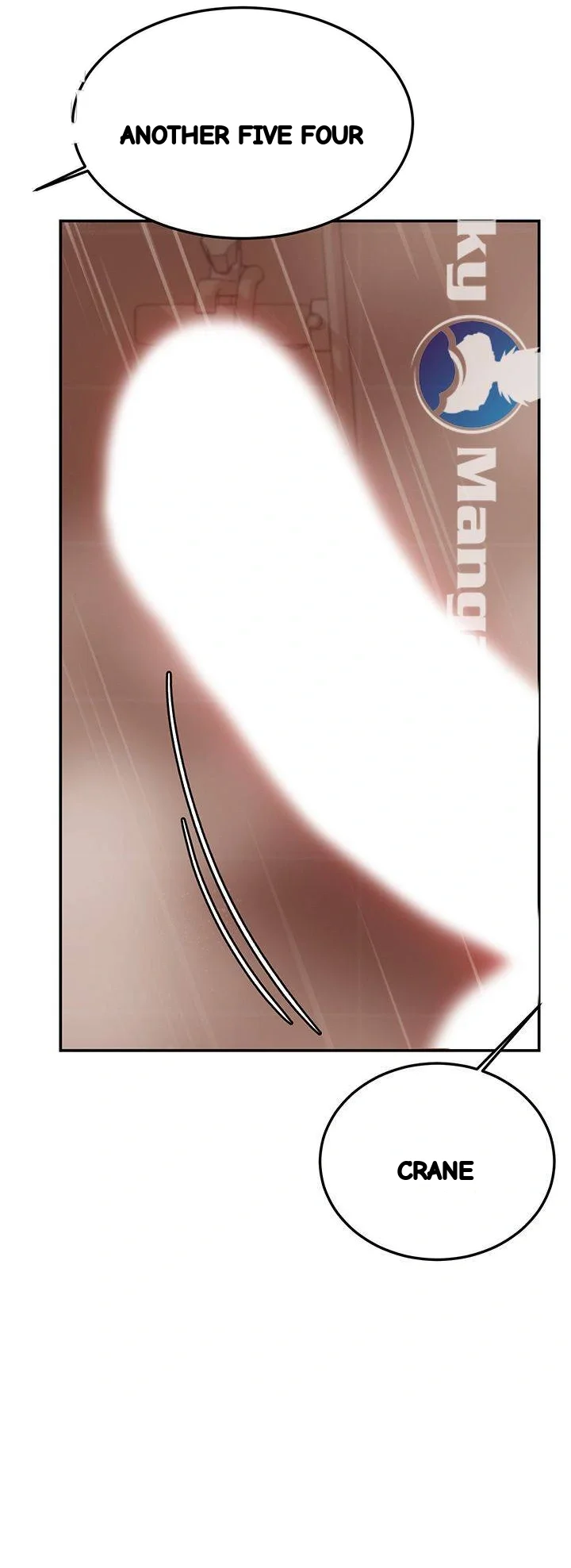 High Tension Chapter 18 - Page 54