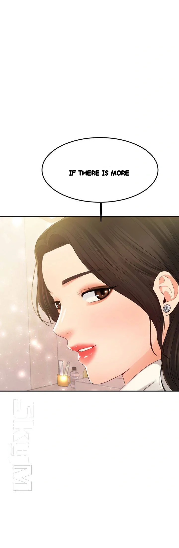 High Tension Chapter 19 - Page 16