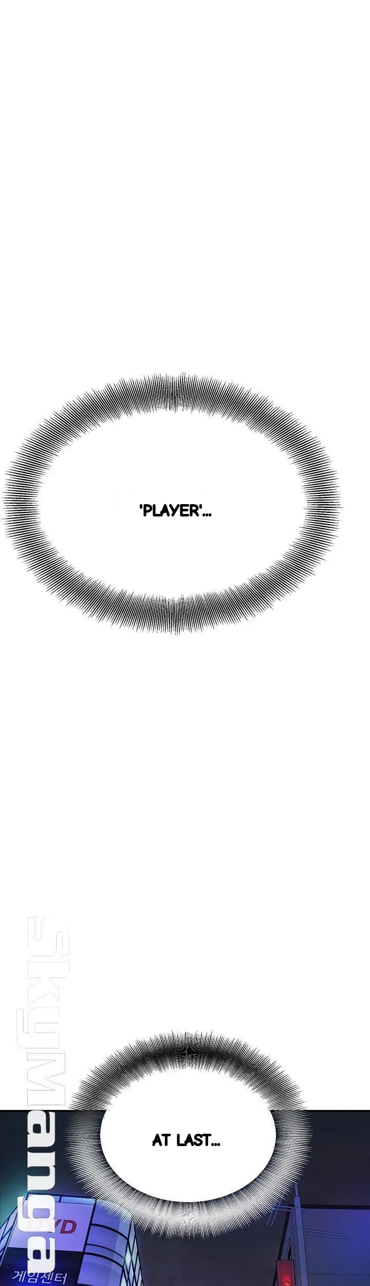 High Tension Chapter 19 - Page 30