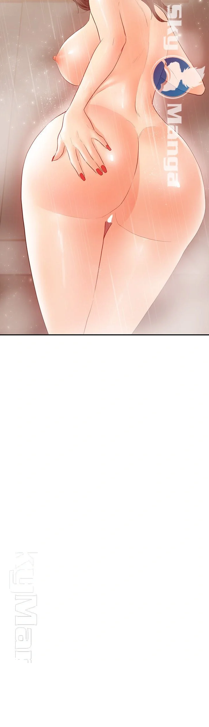 High Tension Chapter 19 - Page 4