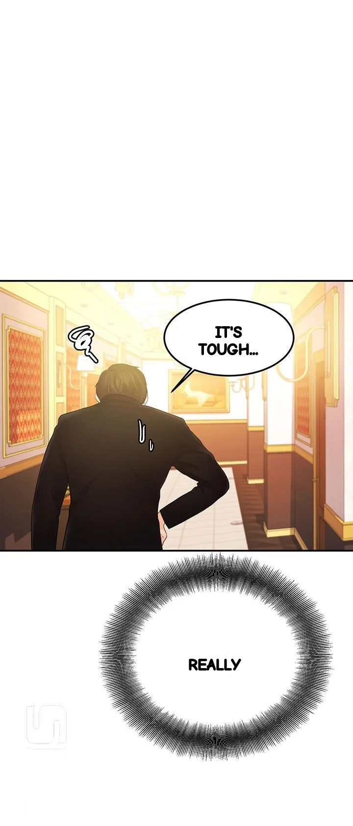 High Tension Chapter 20 - Page 43