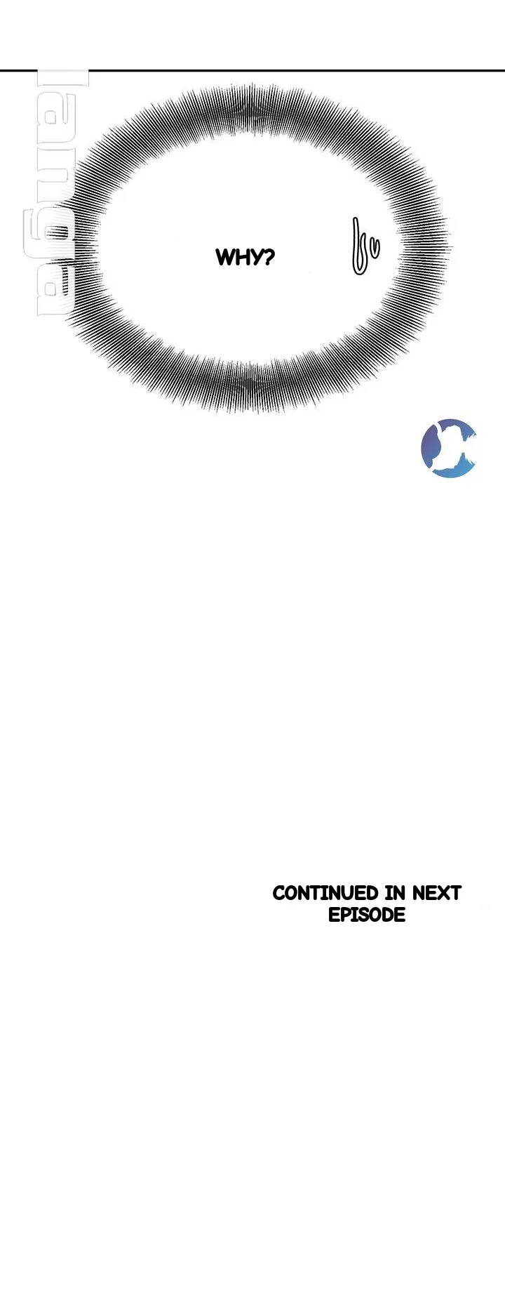 High Tension Chapter 20 - Page 61