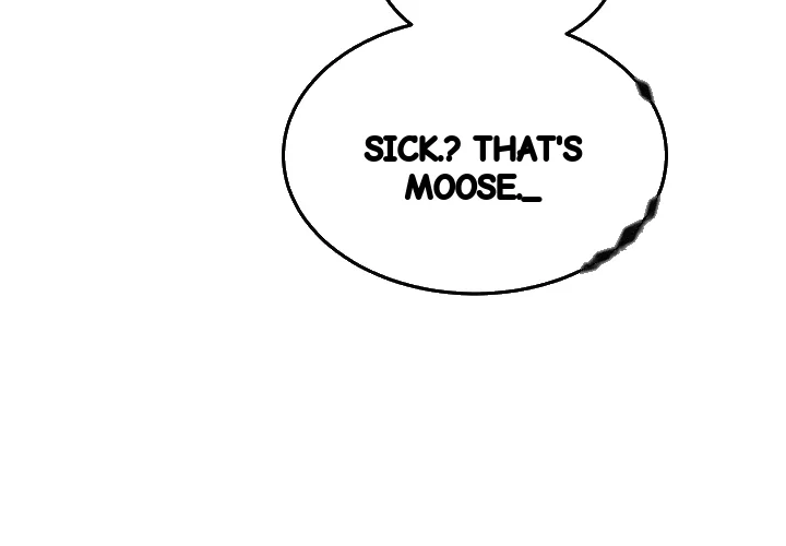 High Tension Chapter 22 - Page 22