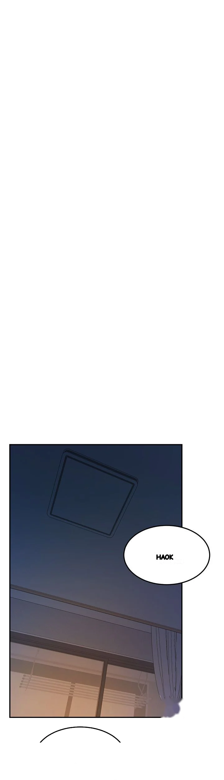 High Tension Chapter 22 - Page 27