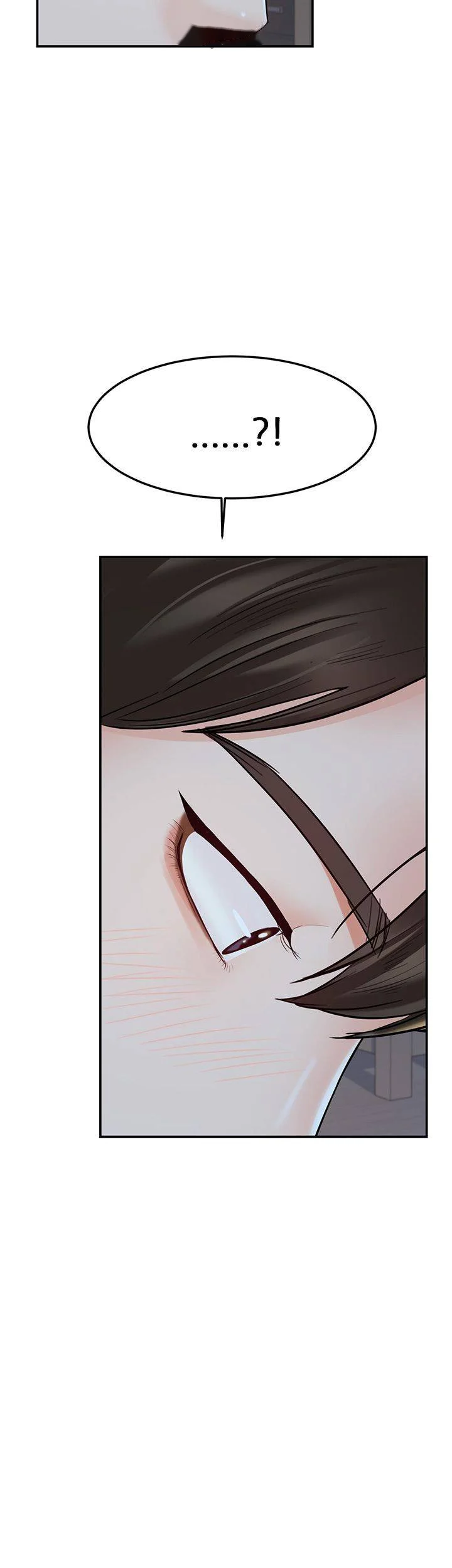 High Tension Chapter 22 - Page 3