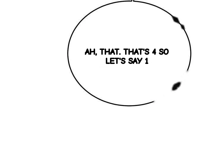 High Tension Chapter 22 - Page 37