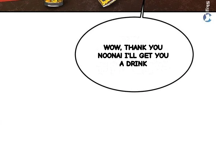 High Tension Chapter 23 - Page 37