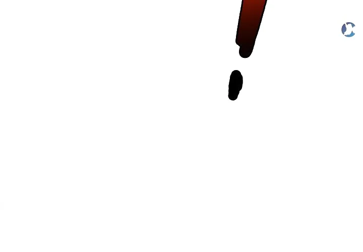 High Tension Chapter 23 - Page 52