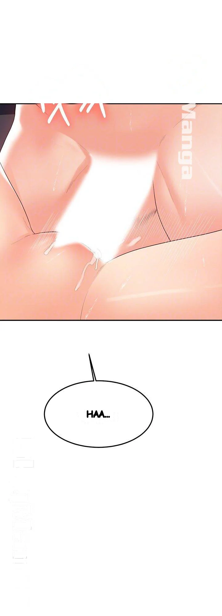 High Tension Chapter 25 - Page 13