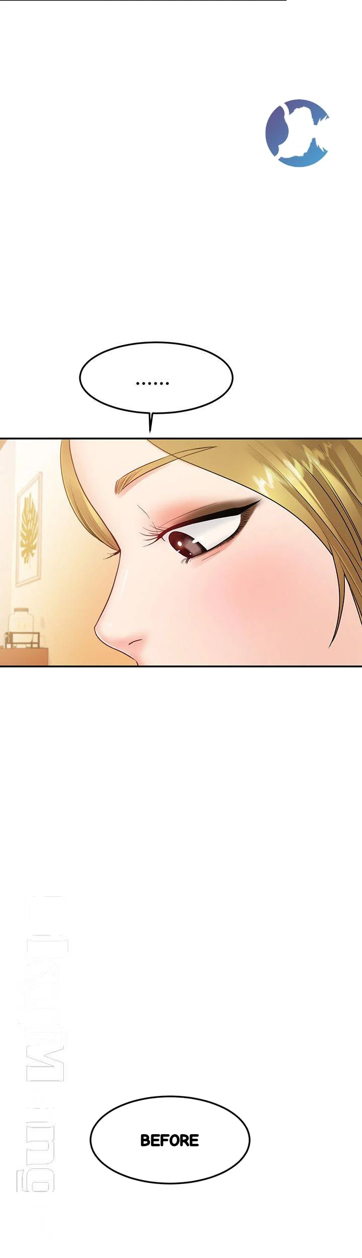 High Tension Chapter 26 - Page 58