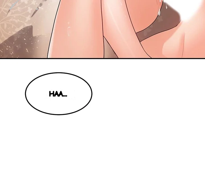 High Tension Chapter 27 - Page 28