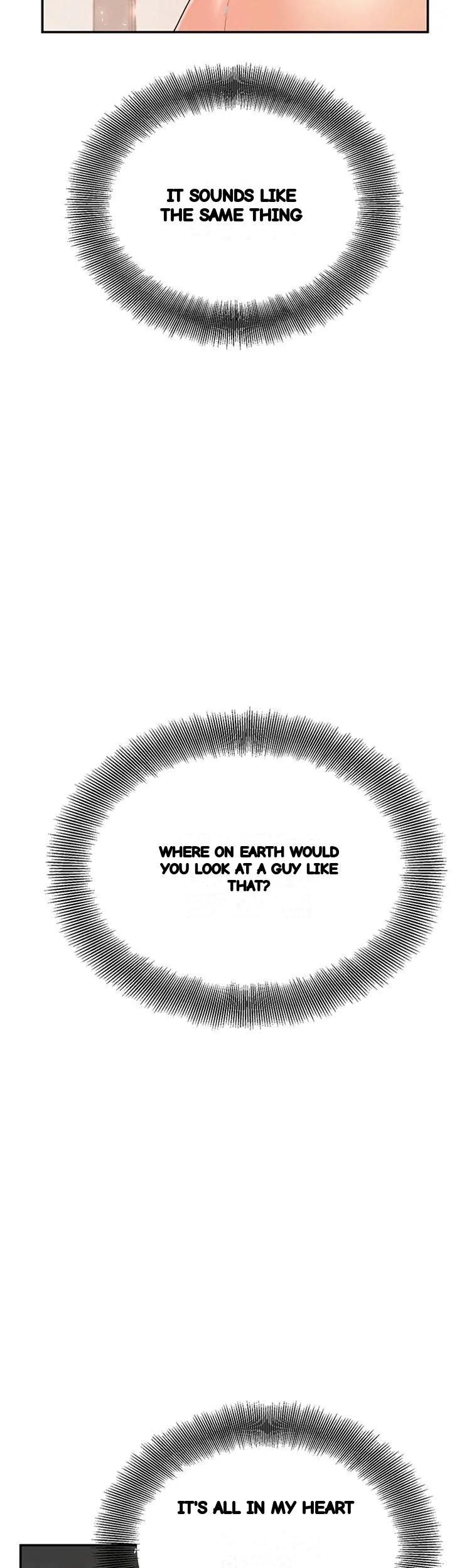 High Tension Chapter 27 - Page 45