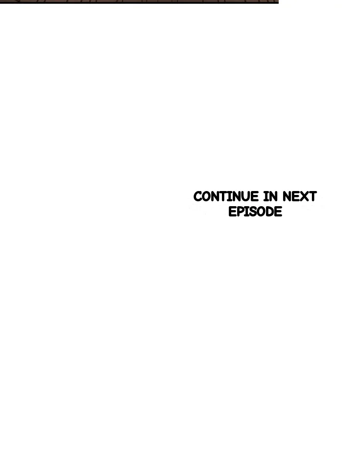 High Tension Chapter 27 - Page 60