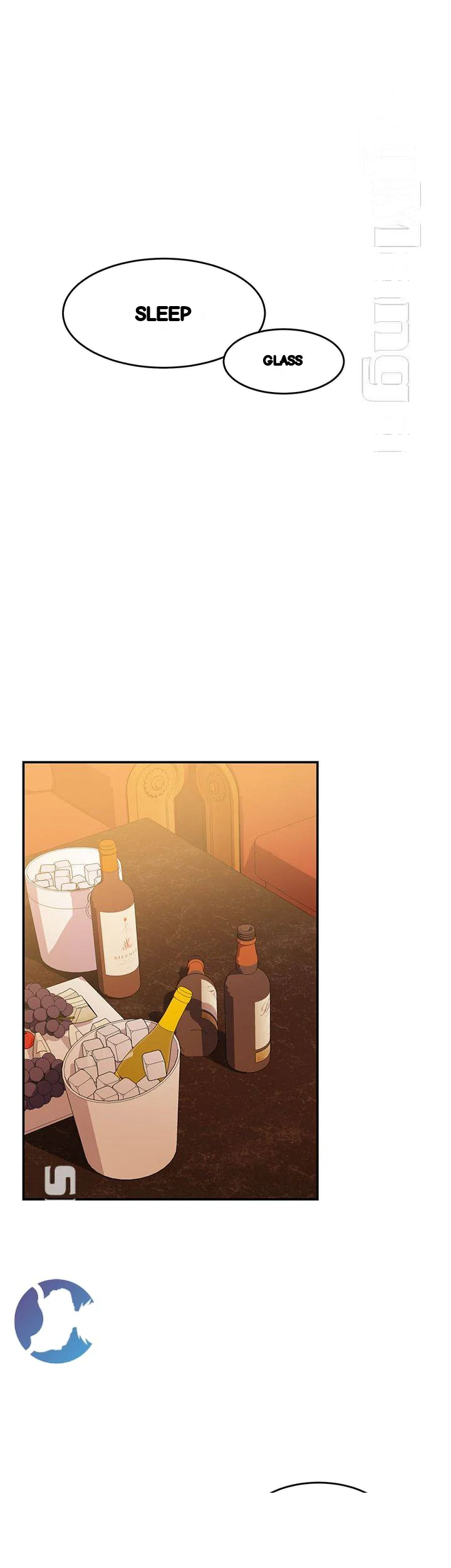 High Tension Chapter 28 - Page 43