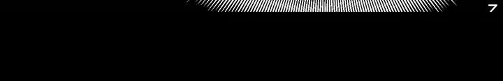 High Tension Chapter 29 - Page 15