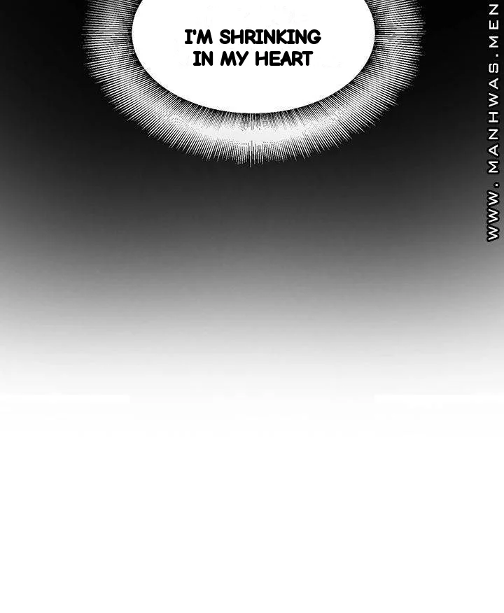 High Tension Chapter 29 - Page 53