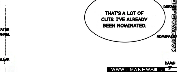 High Tension Chapter 30 - Page 37