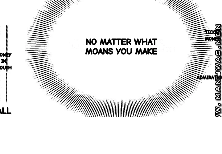 High Tension Chapter 36 - Page 13
