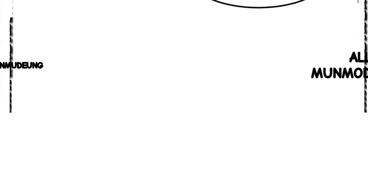 High Tension Chapter 38 - Page 14