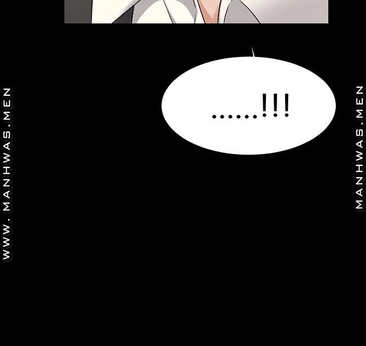 High Tension Chapter 39 - Page 37