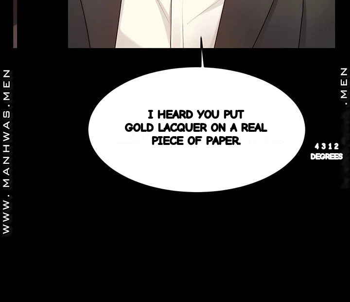 High Tension Chapter 39 - Page 45