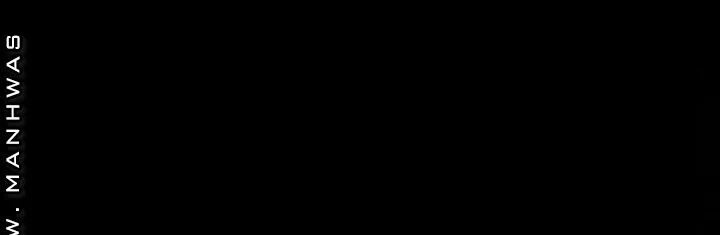 High Tension Chapter 40 - Page 33