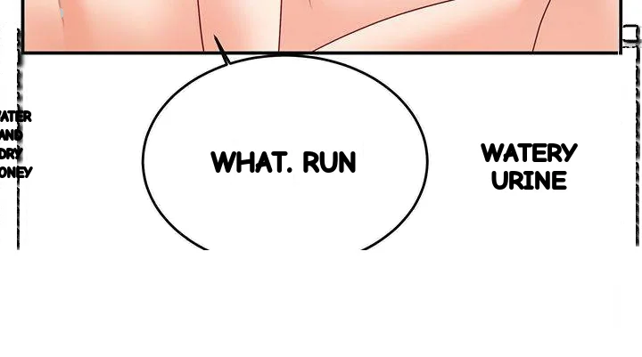 High Tension Chapter 42 - Page 37