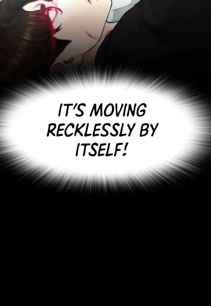 Highschool Lunch Dad Chapter 39 - Page 10