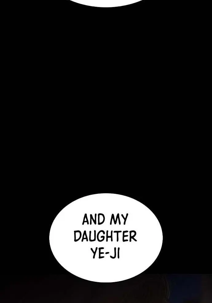 Highschool Lunch Dad Chapter 39 - Page 101
