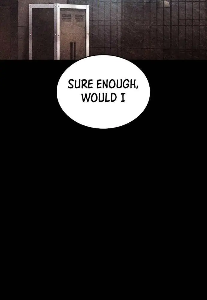 Highschool Lunch Dad Chapter 39 - Page 111