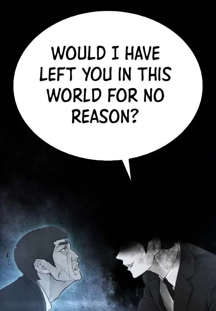 Highschool Lunch Dad Chapter 39 - Page 112