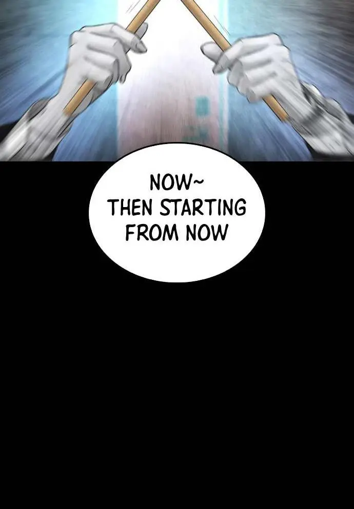 Highschool Lunch Dad Chapter 39 - Page 115