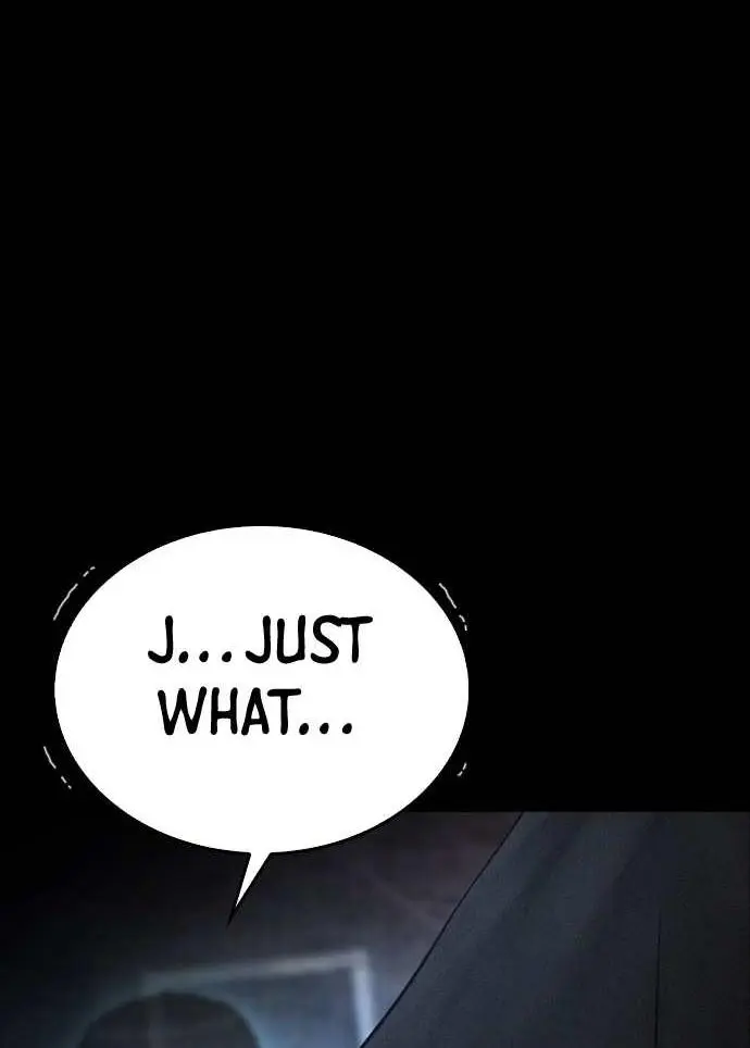 Highschool Lunch Dad Chapter 39 - Page 127