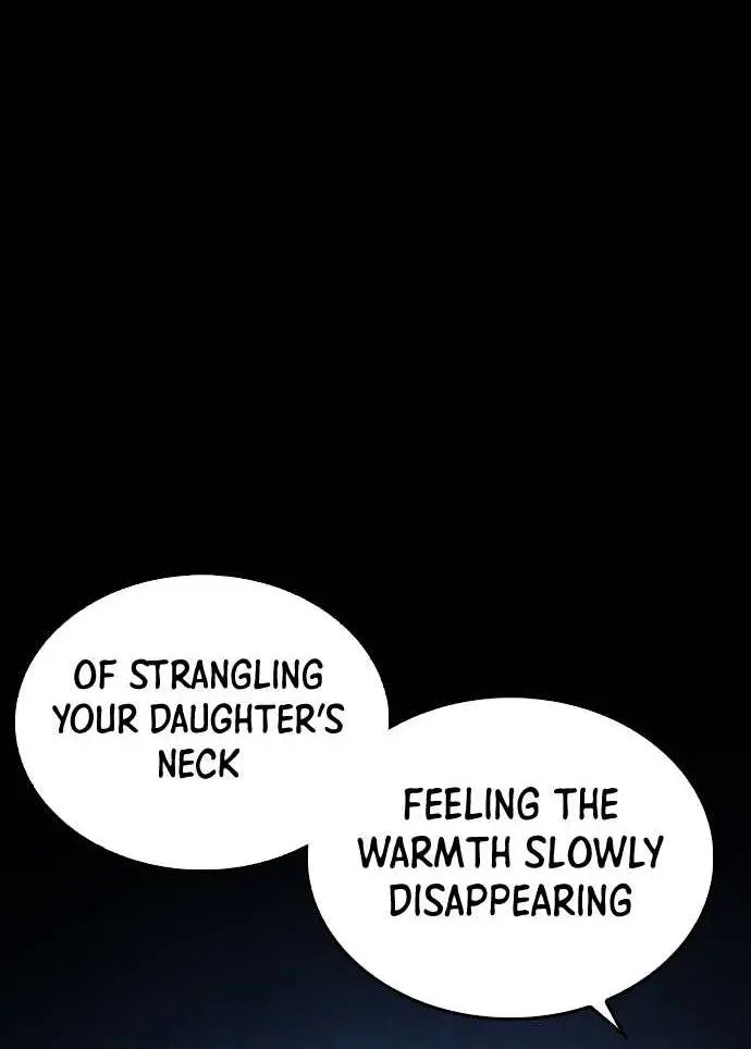 Highschool Lunch Dad Chapter 39 - Page 129