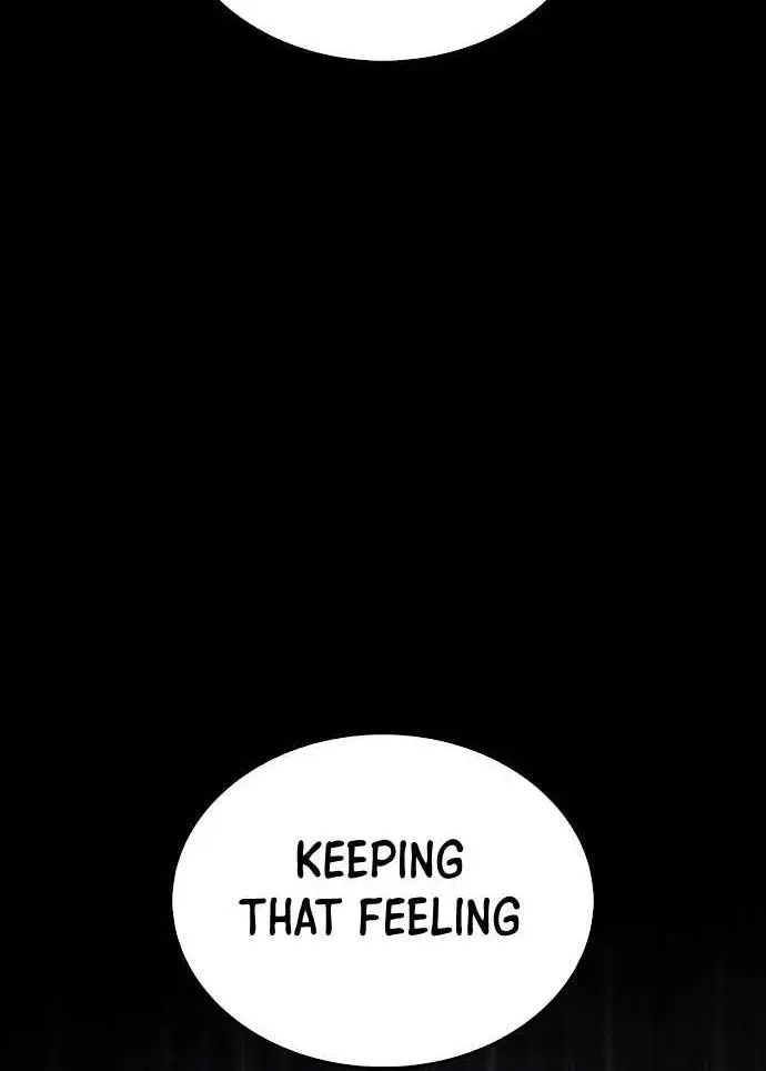 Highschool Lunch Dad Chapter 39 - Page 131