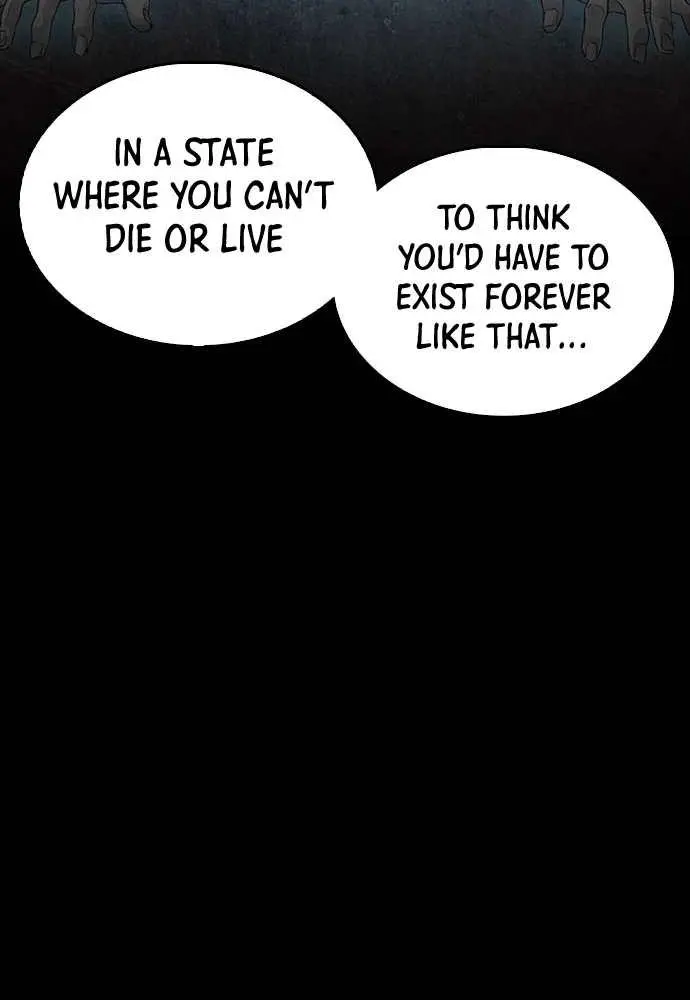 Highschool Lunch Dad Chapter 39 - Page 133