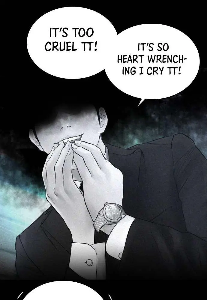 Highschool Lunch Dad Chapter 39 - Page 134