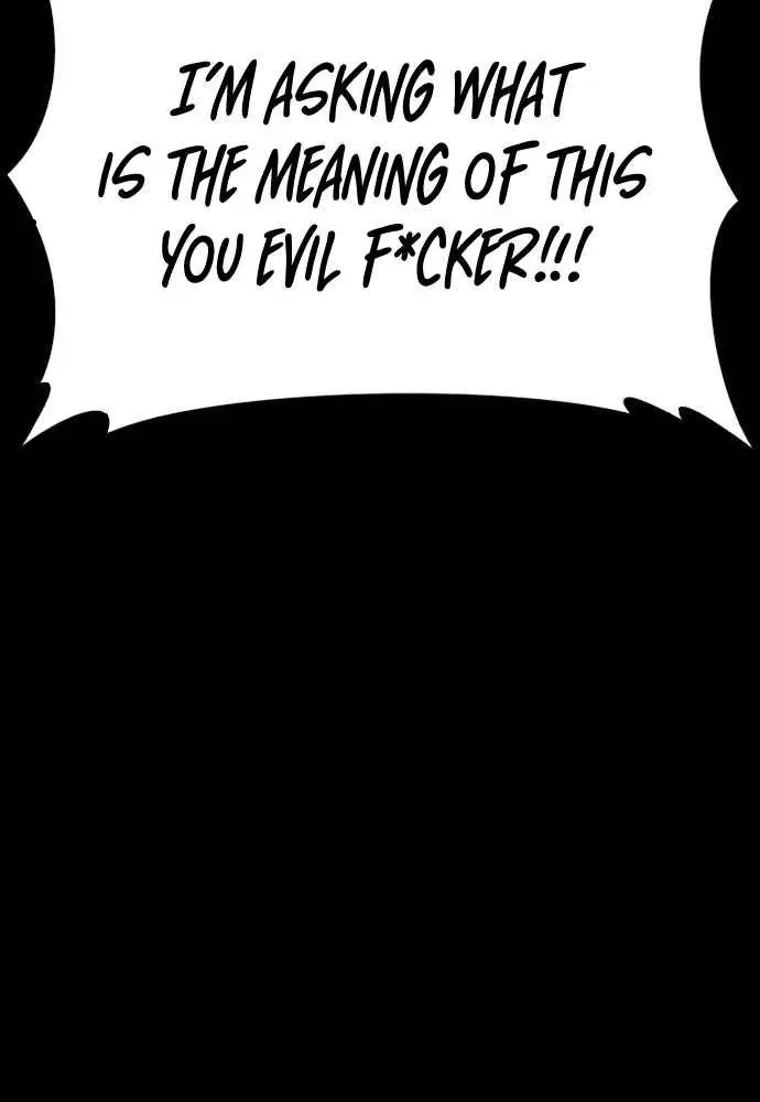 Highschool Lunch Dad Chapter 39 - Page 141