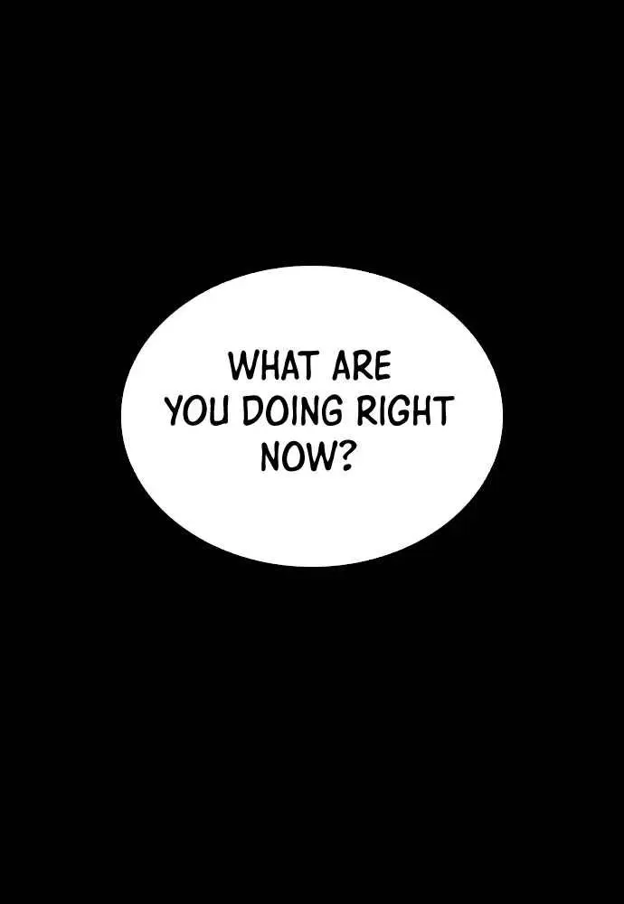 Highschool Lunch Dad Chapter 39 - Page 142