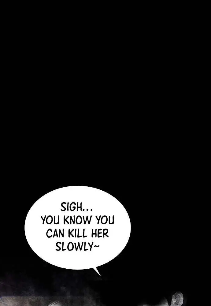 Highschool Lunch Dad Chapter 39 - Page 148