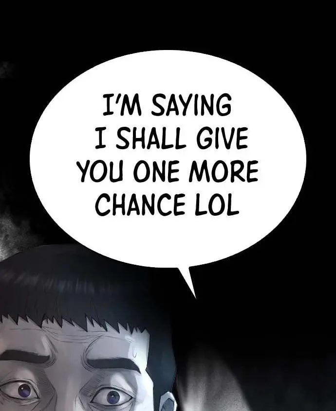 Highschool Lunch Dad Chapter 39 - Page 157