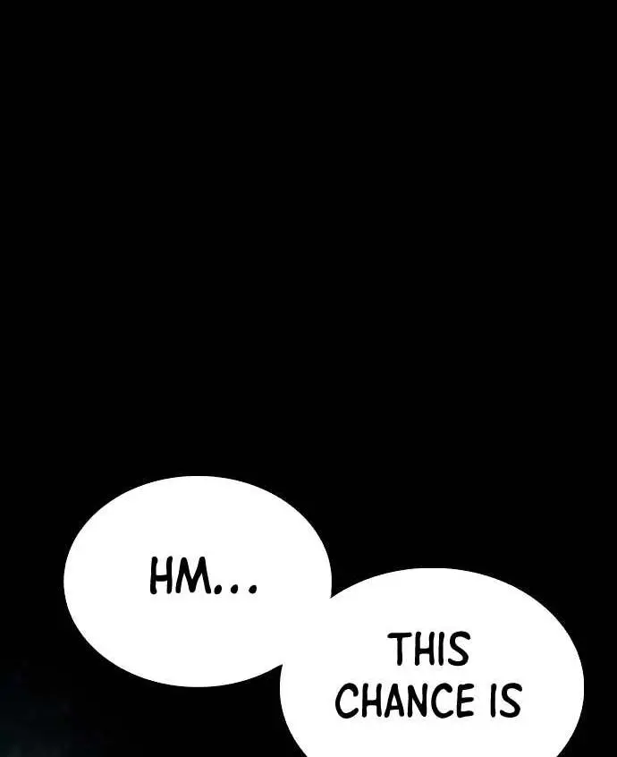 Highschool Lunch Dad Chapter 39 - Page 159