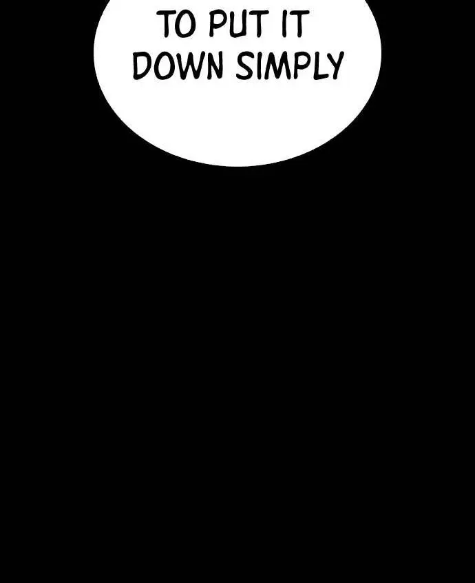 Highschool Lunch Dad Chapter 39 - Page 161