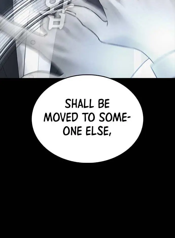 Highschool Lunch Dad Chapter 39 - Page 163