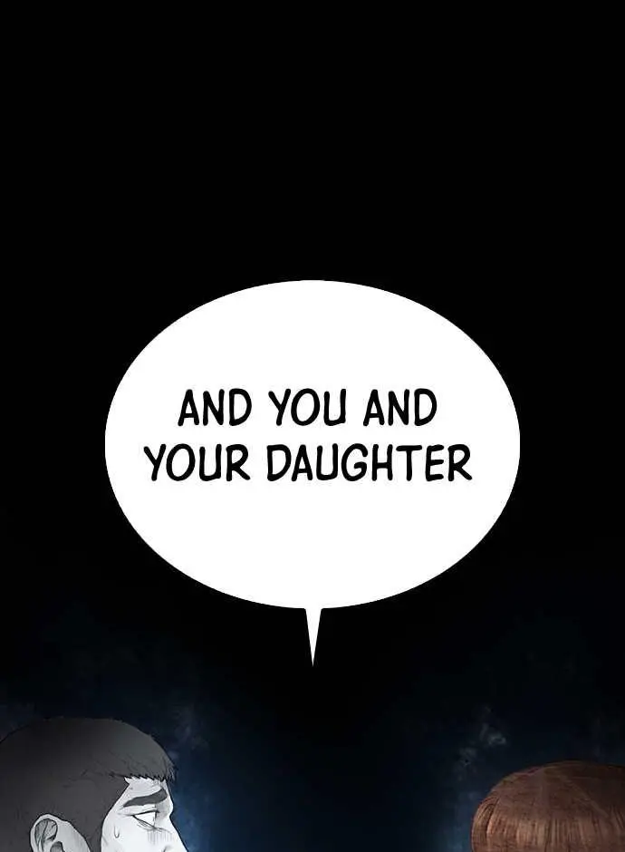 Highschool Lunch Dad Chapter 39 - Page 164