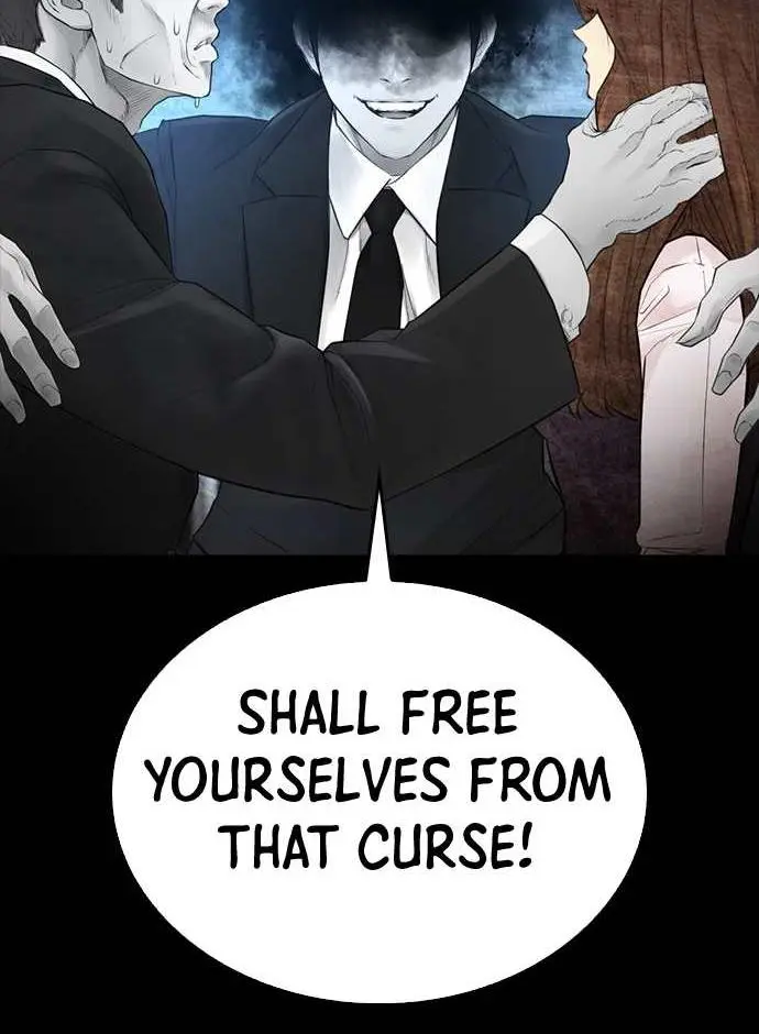 Highschool Lunch Dad Chapter 39 - Page 165