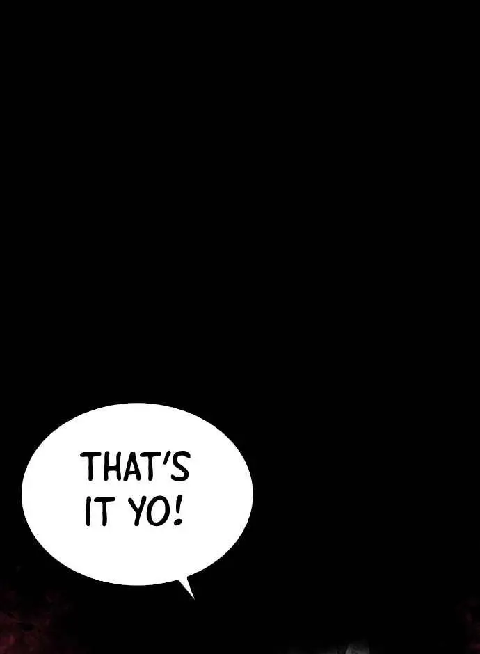 Highschool Lunch Dad Chapter 39 - Page 166