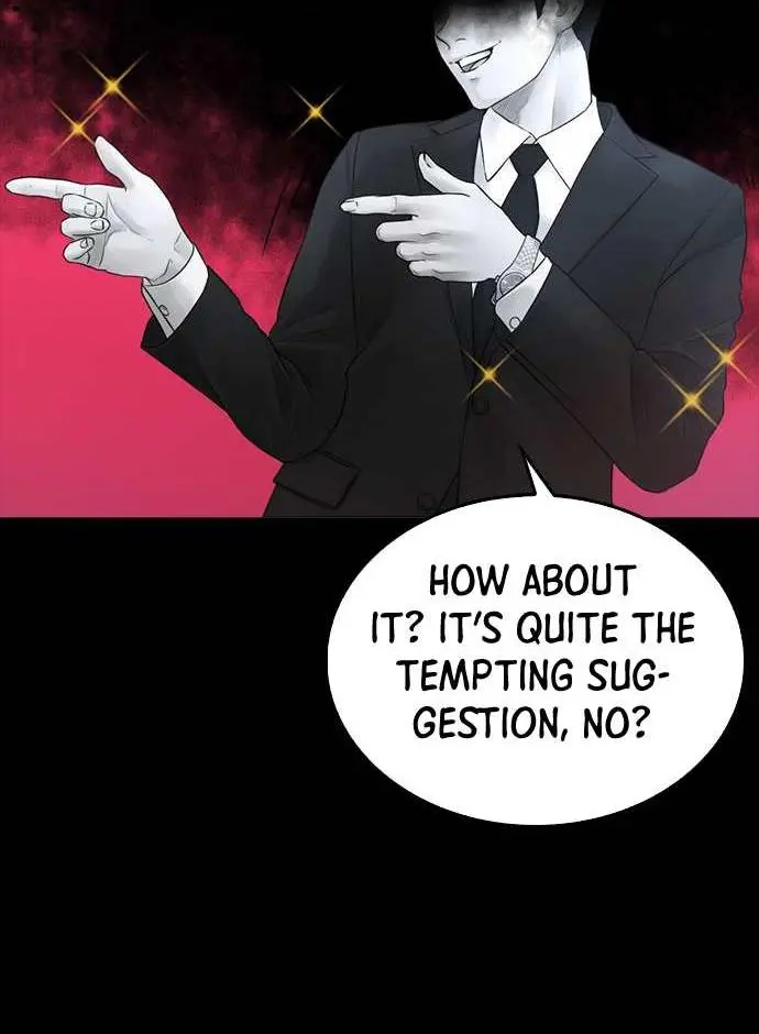 Highschool Lunch Dad Chapter 39 - Page 167