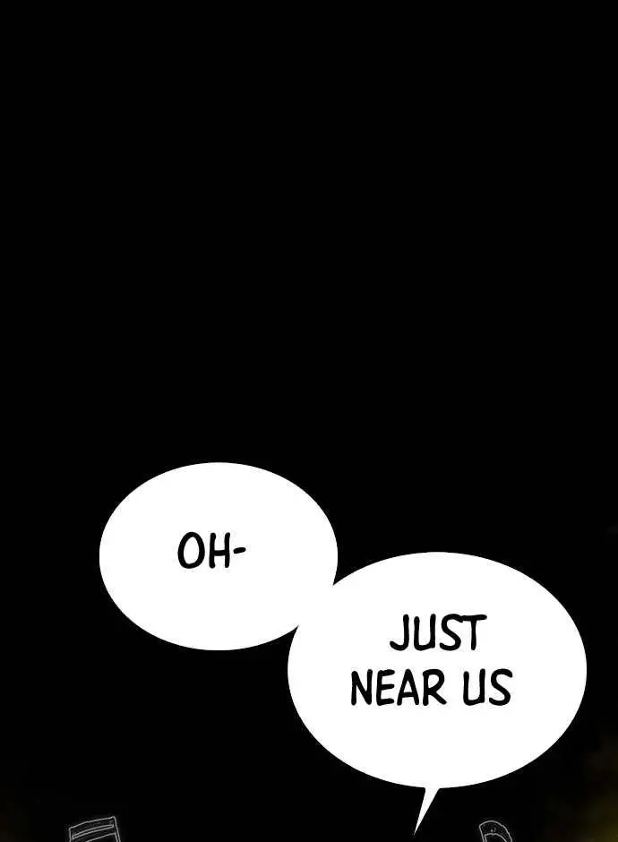 Highschool Lunch Dad Chapter 39 - Page 168