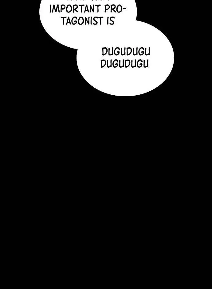 Highschool Lunch Dad Chapter 39 - Page 171
